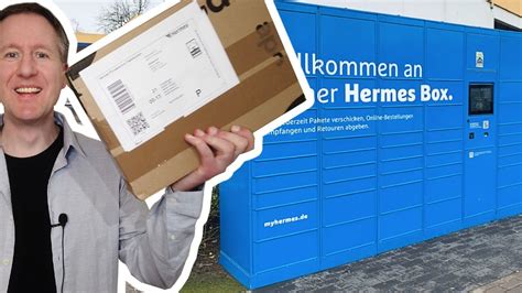 wo kann ich ein paket von hermes abholen in flensburg|hermes online shop.